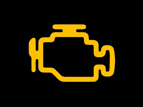 Orange check engine light. Things To Know About Orange check engine light. 